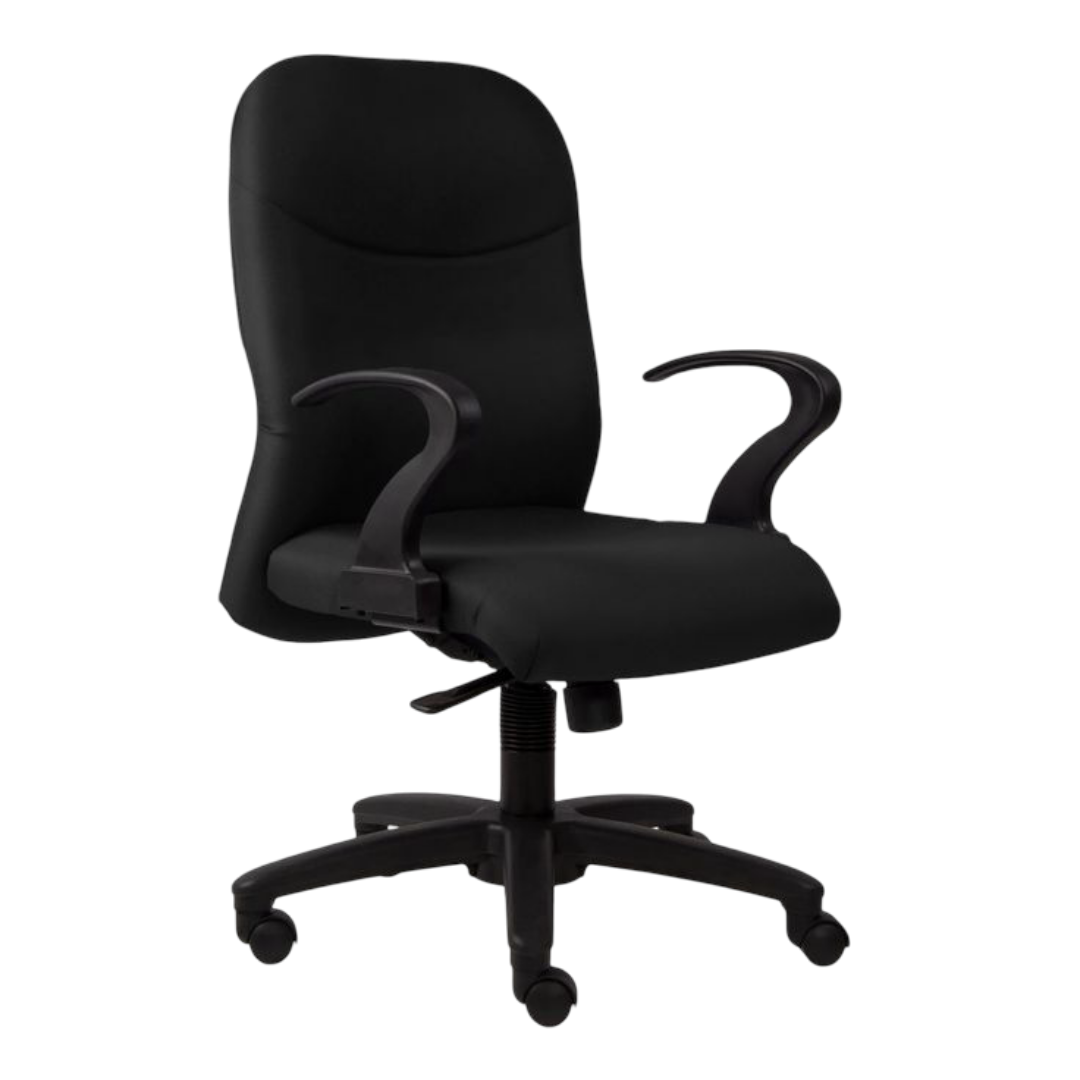 LTR Quant Chair