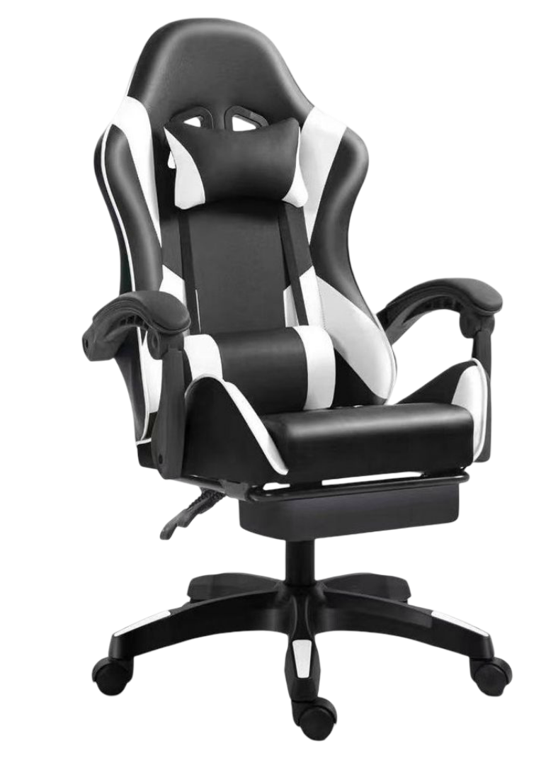 Strike Chair